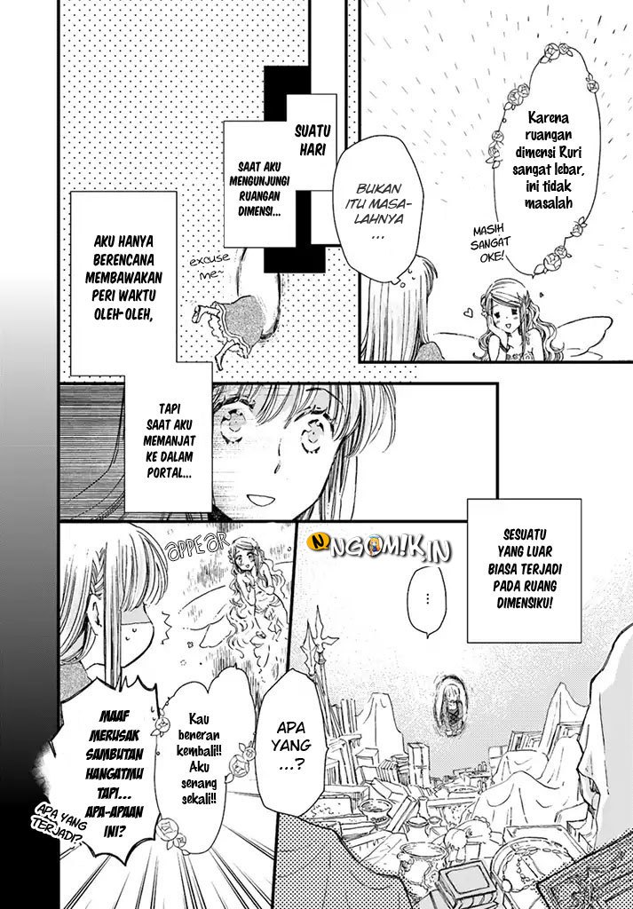 Chapter 5 - halaman 9