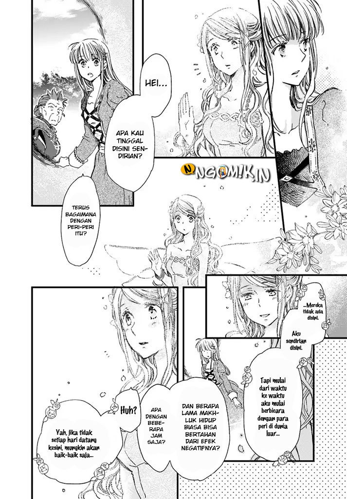 Chapter 4 - halaman 12