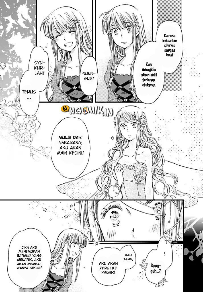 Chapter 4 - halaman 13