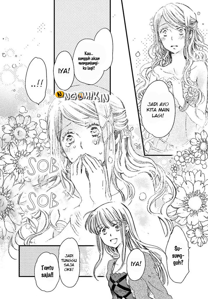 Chapter 4 - halaman 14