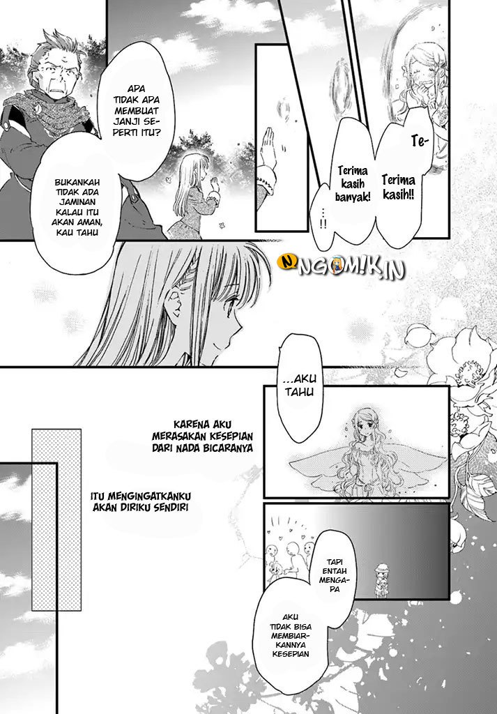 Chapter 4 - halaman 15