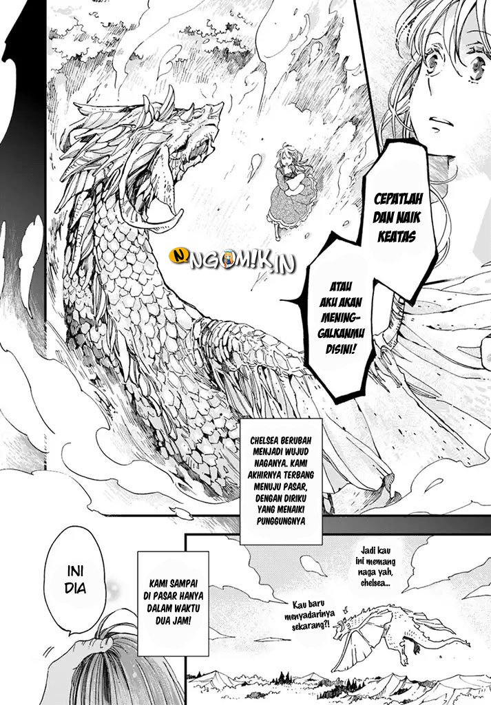 Chapter 4 - halaman 18