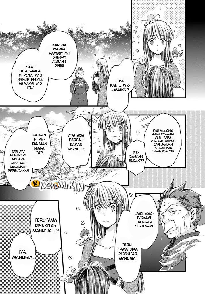 Chapter 4 - halaman 20