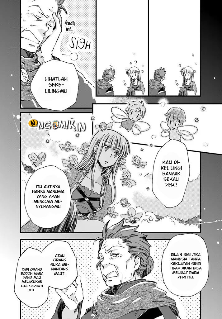 Chapter 4 - halaman 21