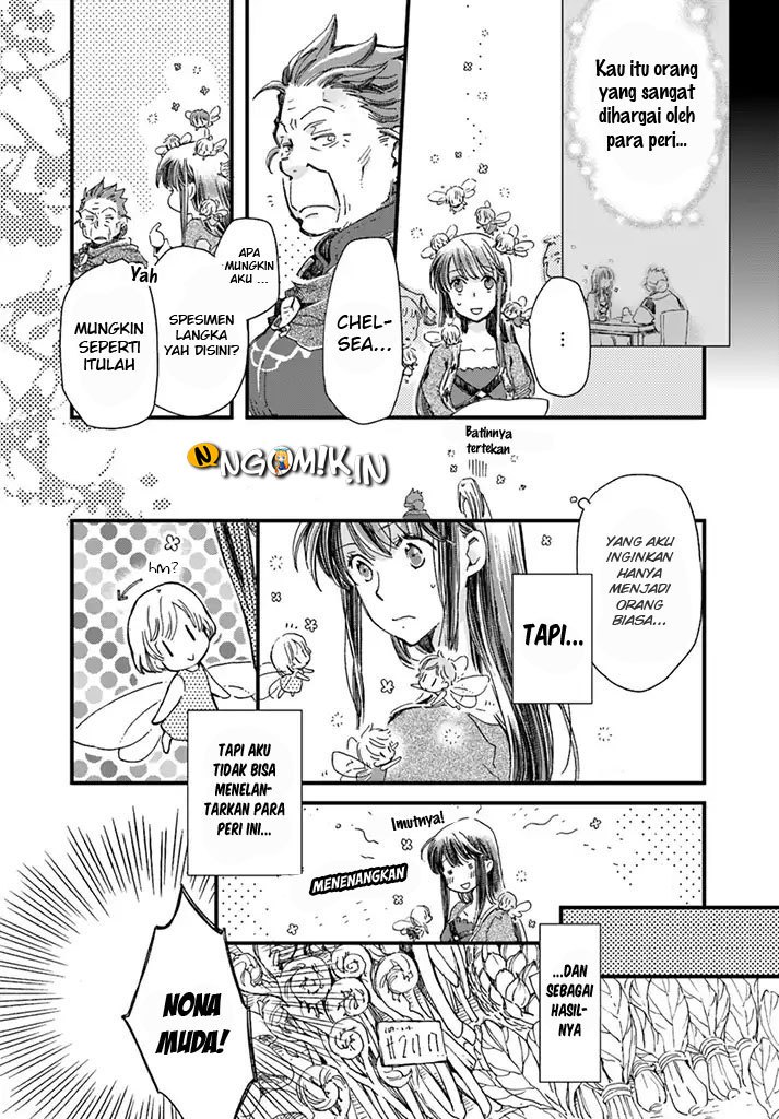 Chapter 4 - halaman 23