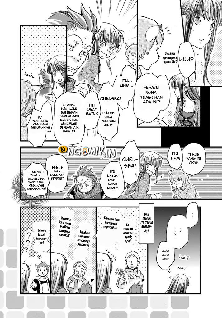 Chapter 4 - halaman 25