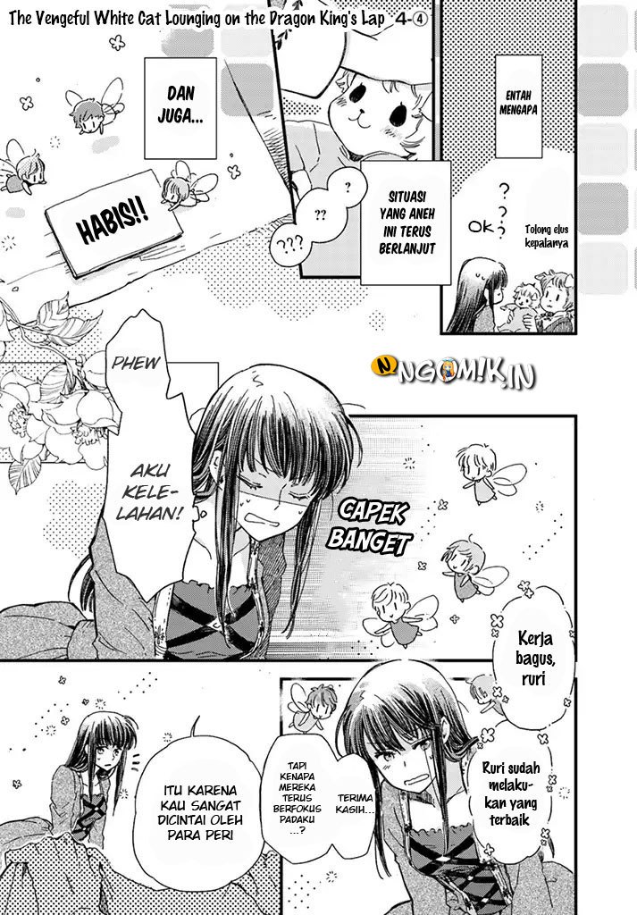 Chapter 4 - halaman 26