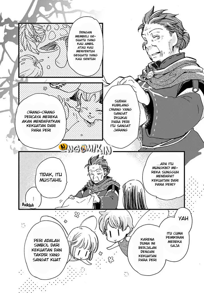 Chapter 4 - halaman 27
