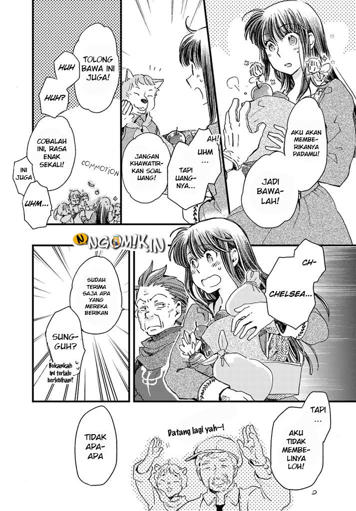 Chapter 4 - halaman 29