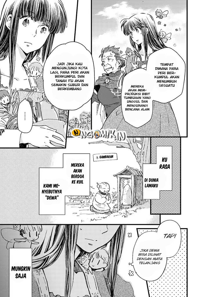 Chapter 4 - halaman 30