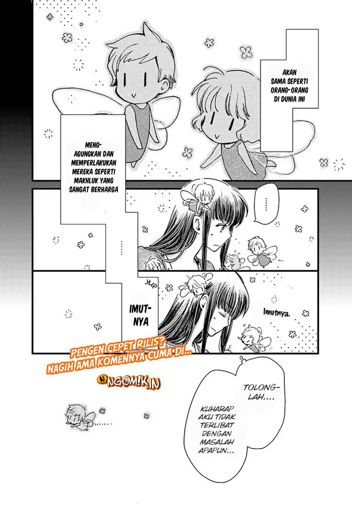 Chapter 4 - halaman 31
