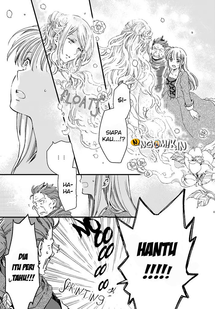 Chapter 4 - halaman 5
