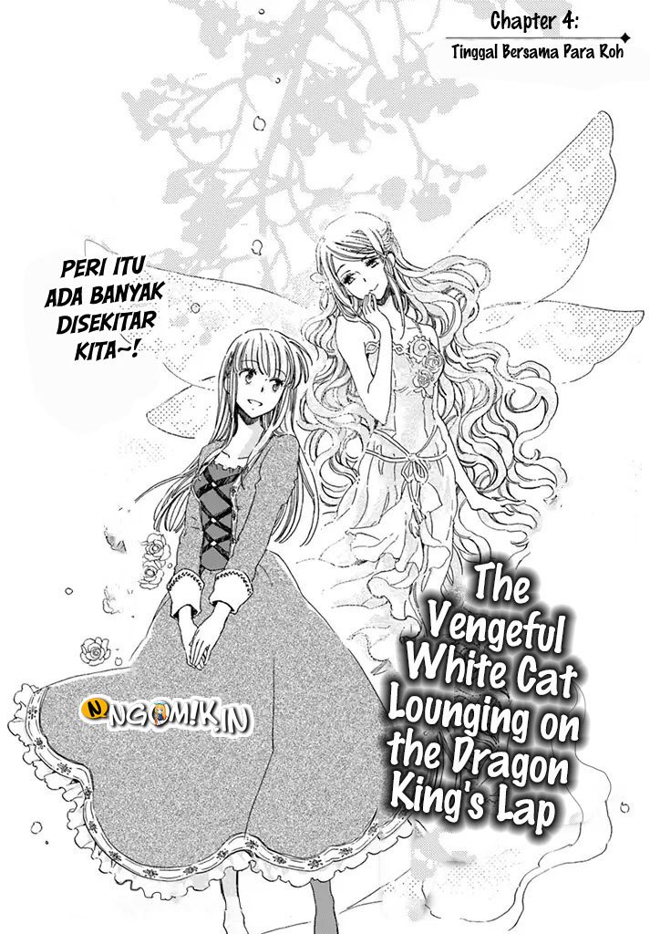 Chapter 4 - halaman 6