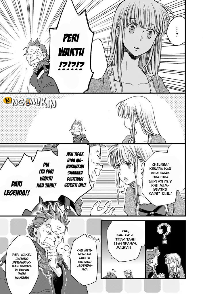 Chapter 4 - halaman 9