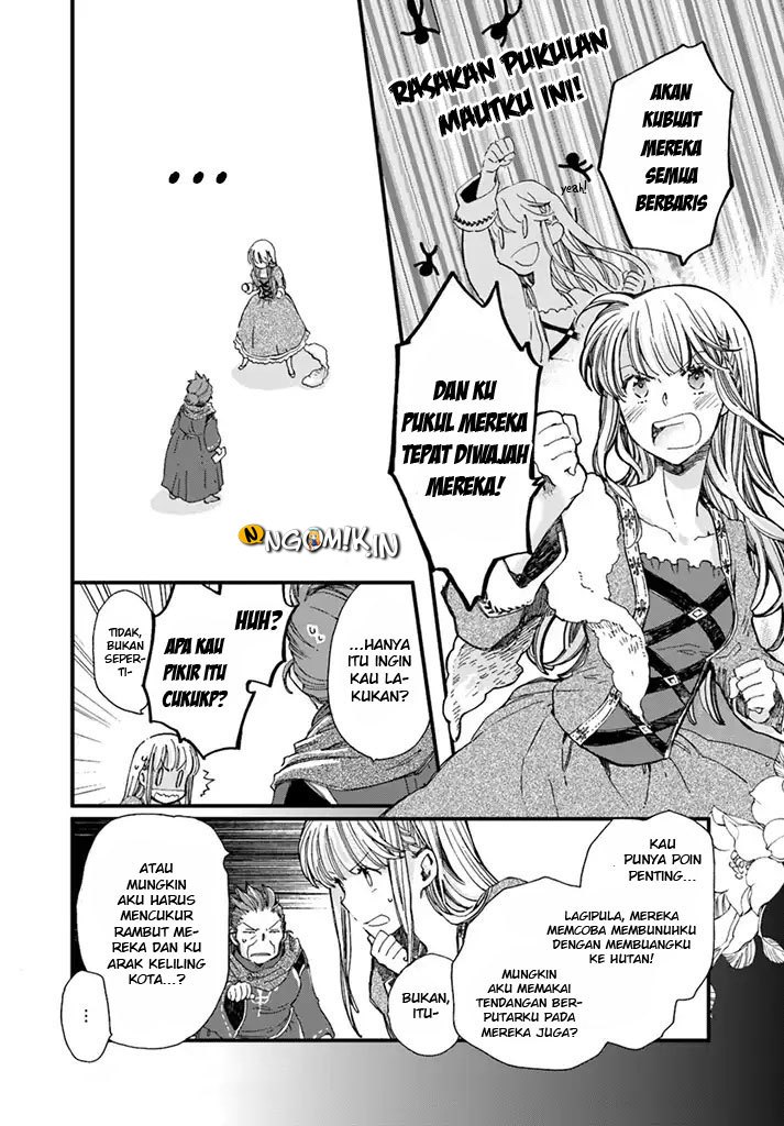 Chapter 3 - halaman 12