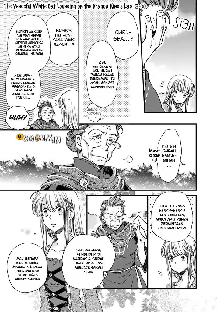 Chapter 3 - halaman 13