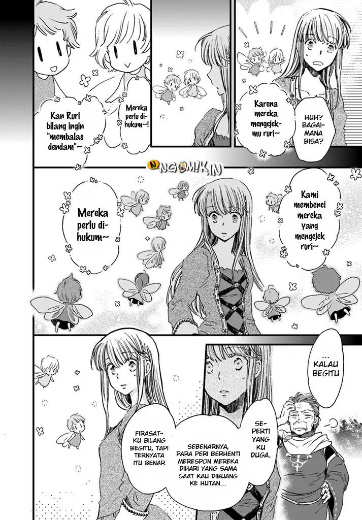 Chapter 3 - halaman 14