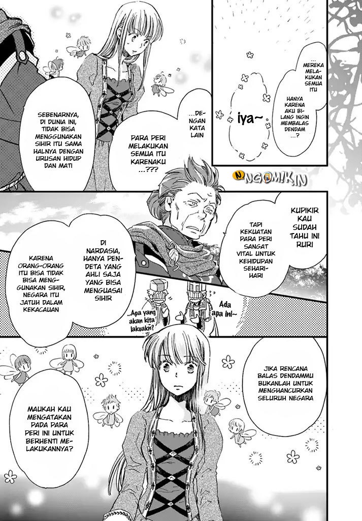 Chapter 3 - halaman 15