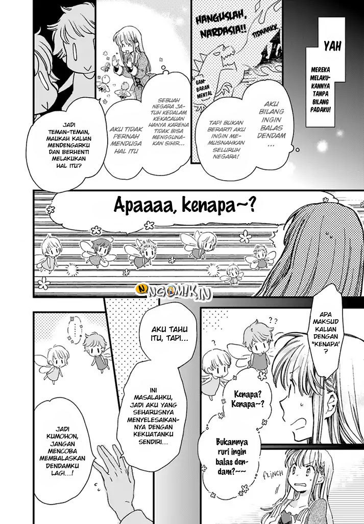 Chapter 3 - halaman 16
