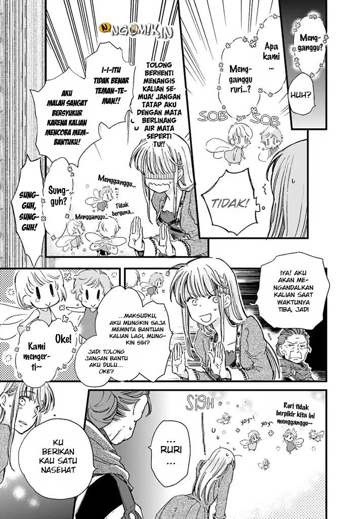 Chapter 3 - halaman 17