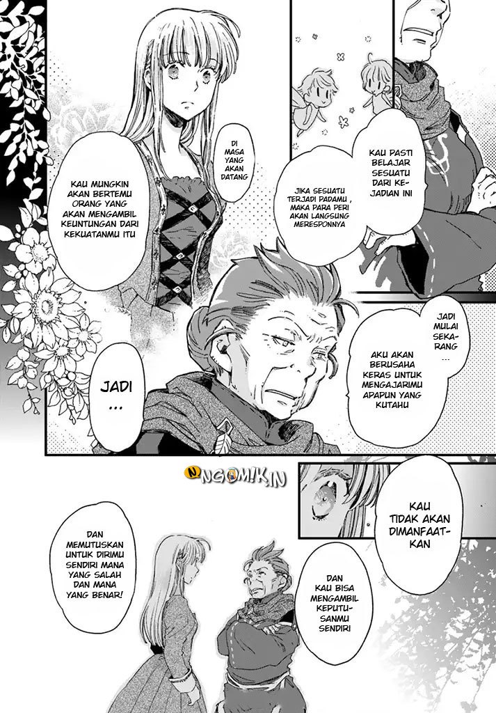 Chapter 3 - halaman 18