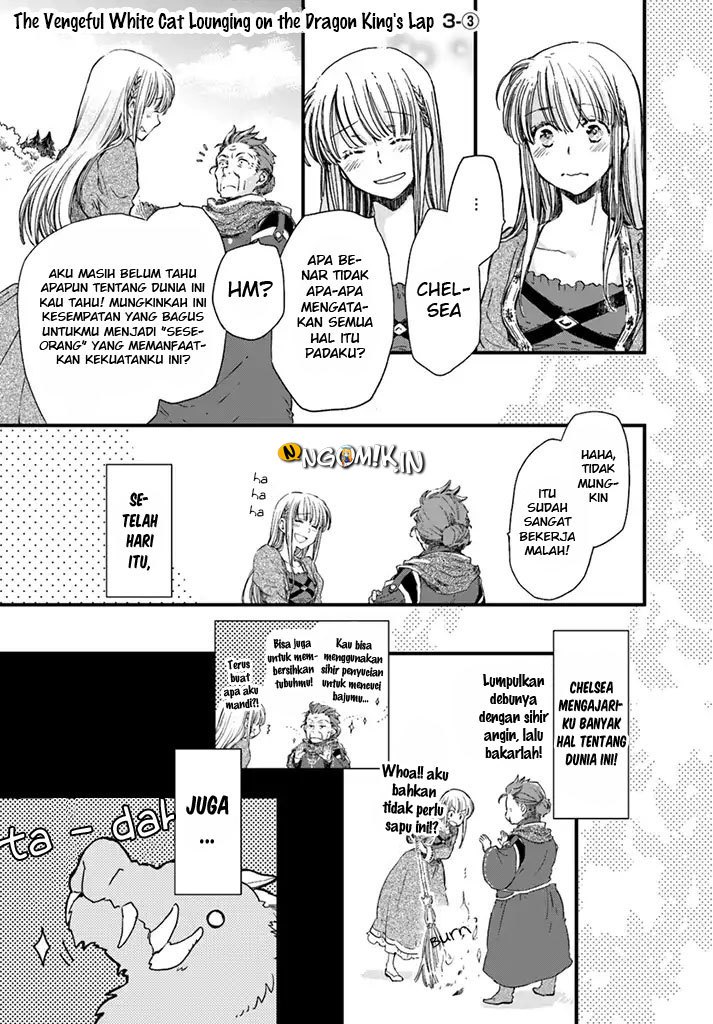 Chapter 3 - halaman 19