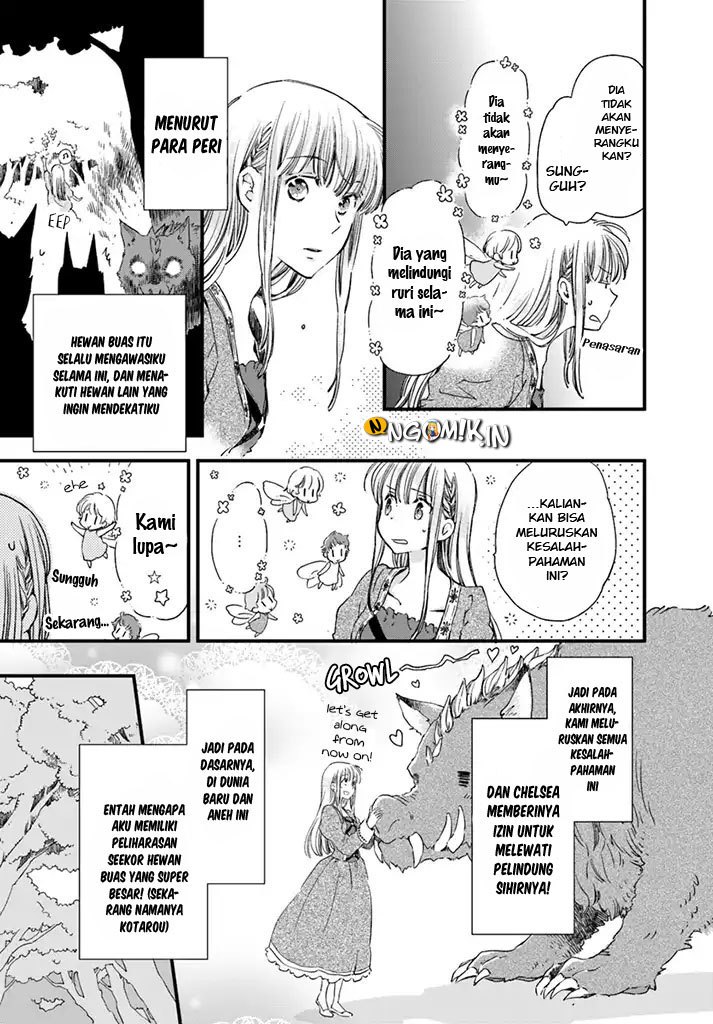 Chapter 3 - halaman 21