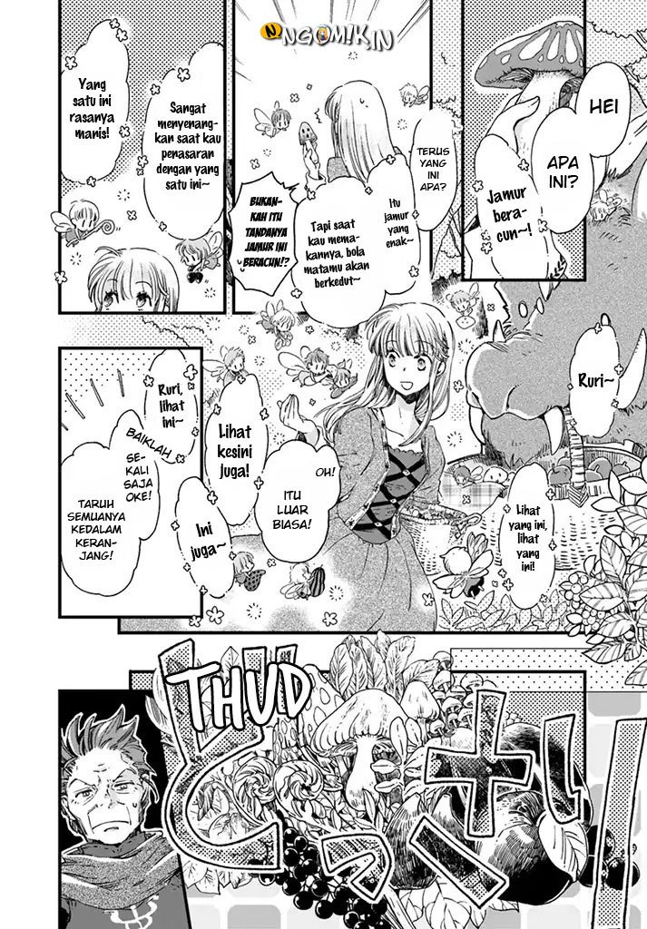 Chapter 3 - halaman 22