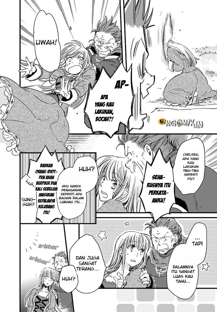 Chapter 3 - halaman 26