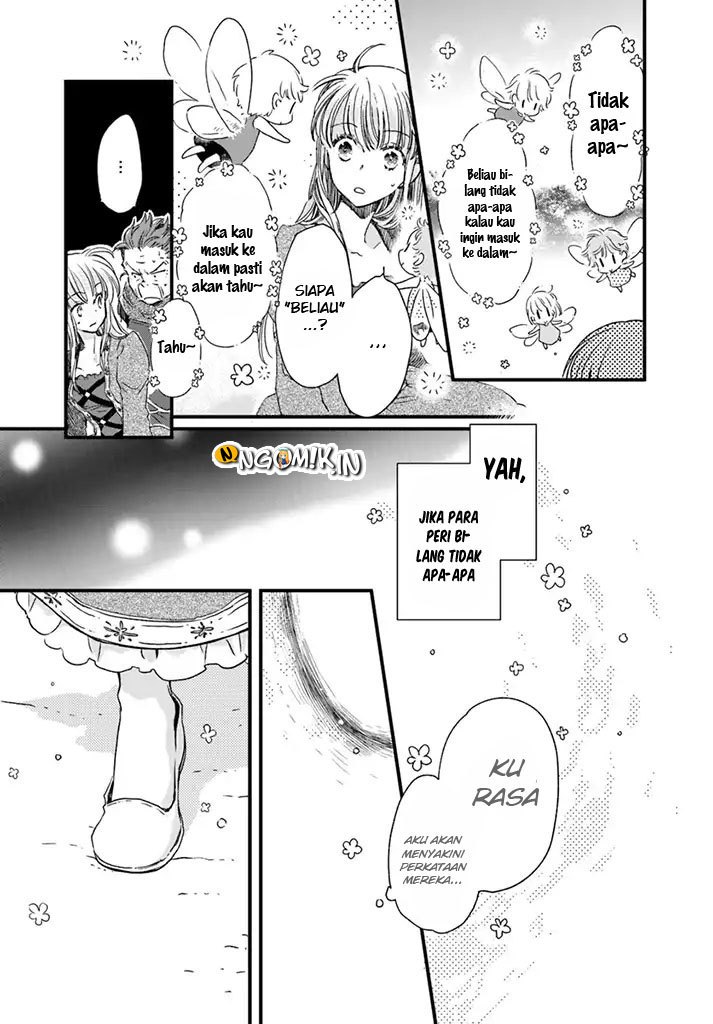 Chapter 3 - halaman 27
