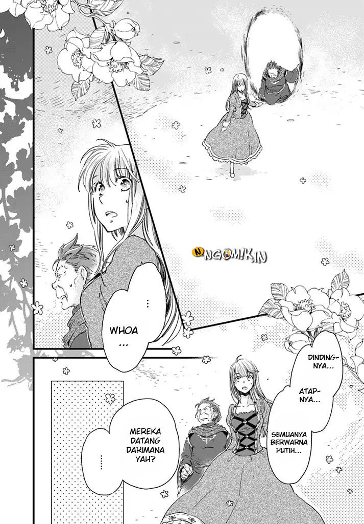 Chapter 3 - halaman 28