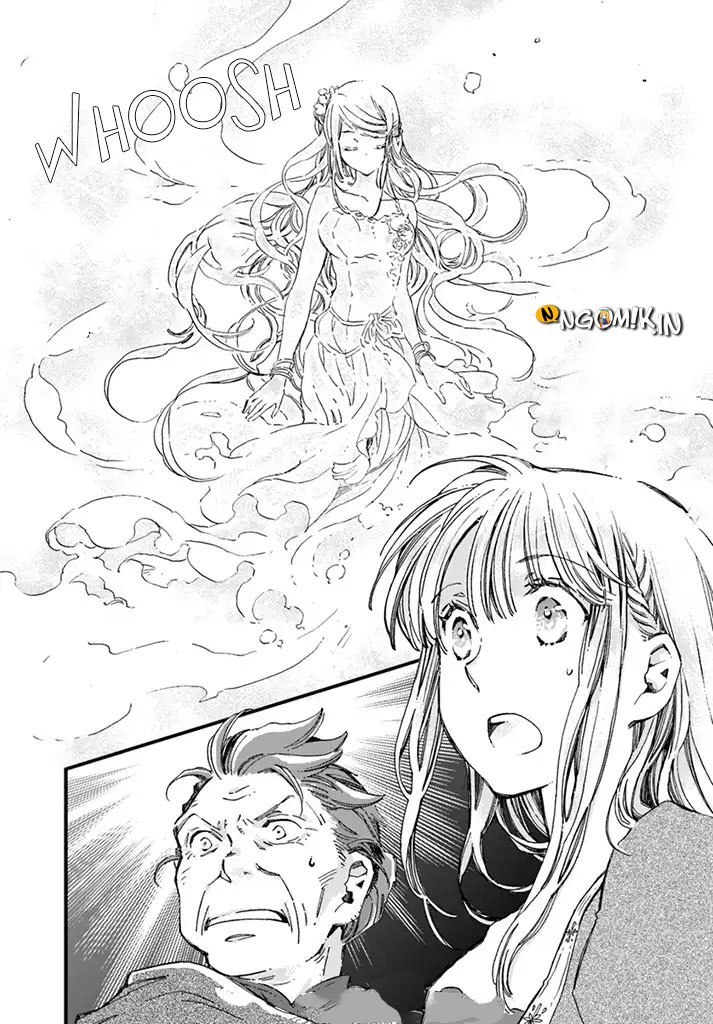 Chapter 3 - halaman 30