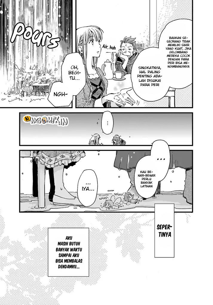 Chapter 3 - halaman 7