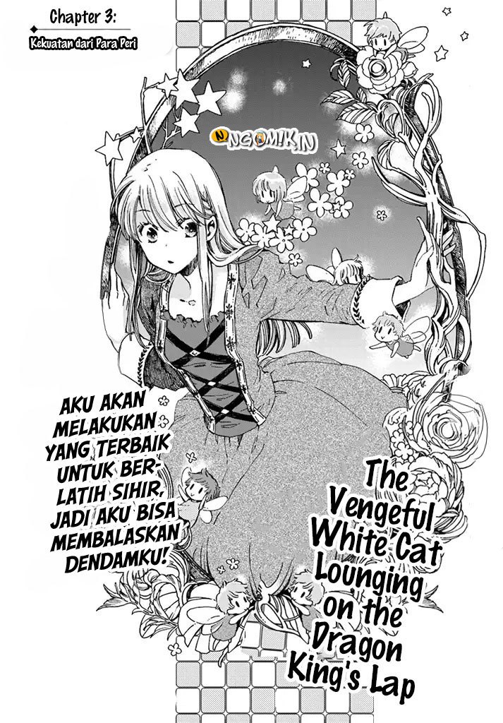 Chapter 3 - halaman 8