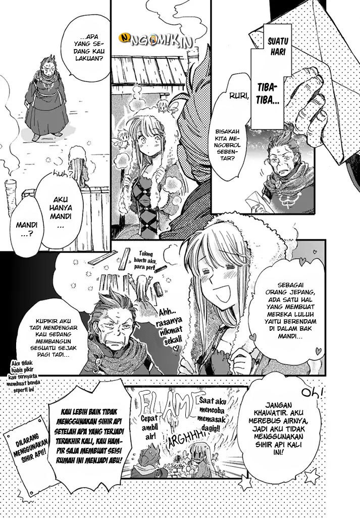Chapter 3 - halaman 9