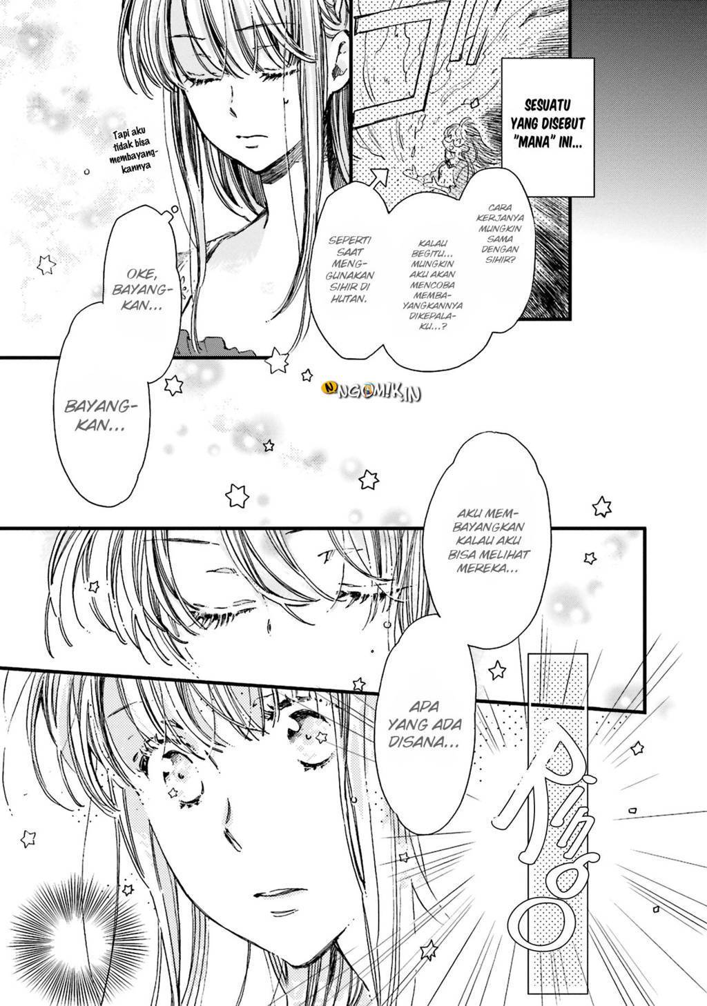 Chapter 2 - halaman 12
