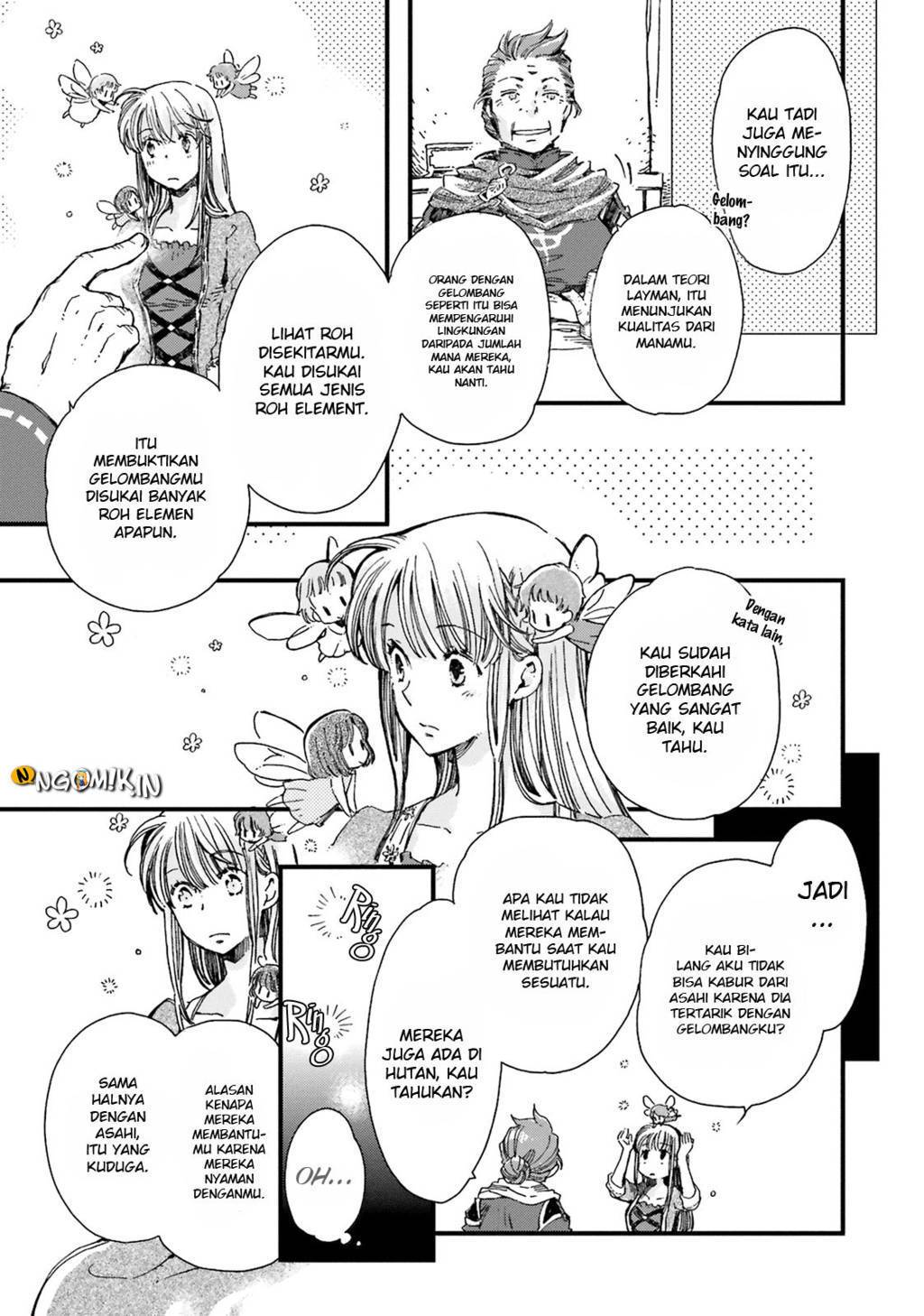 Chapter 2 - halaman 16