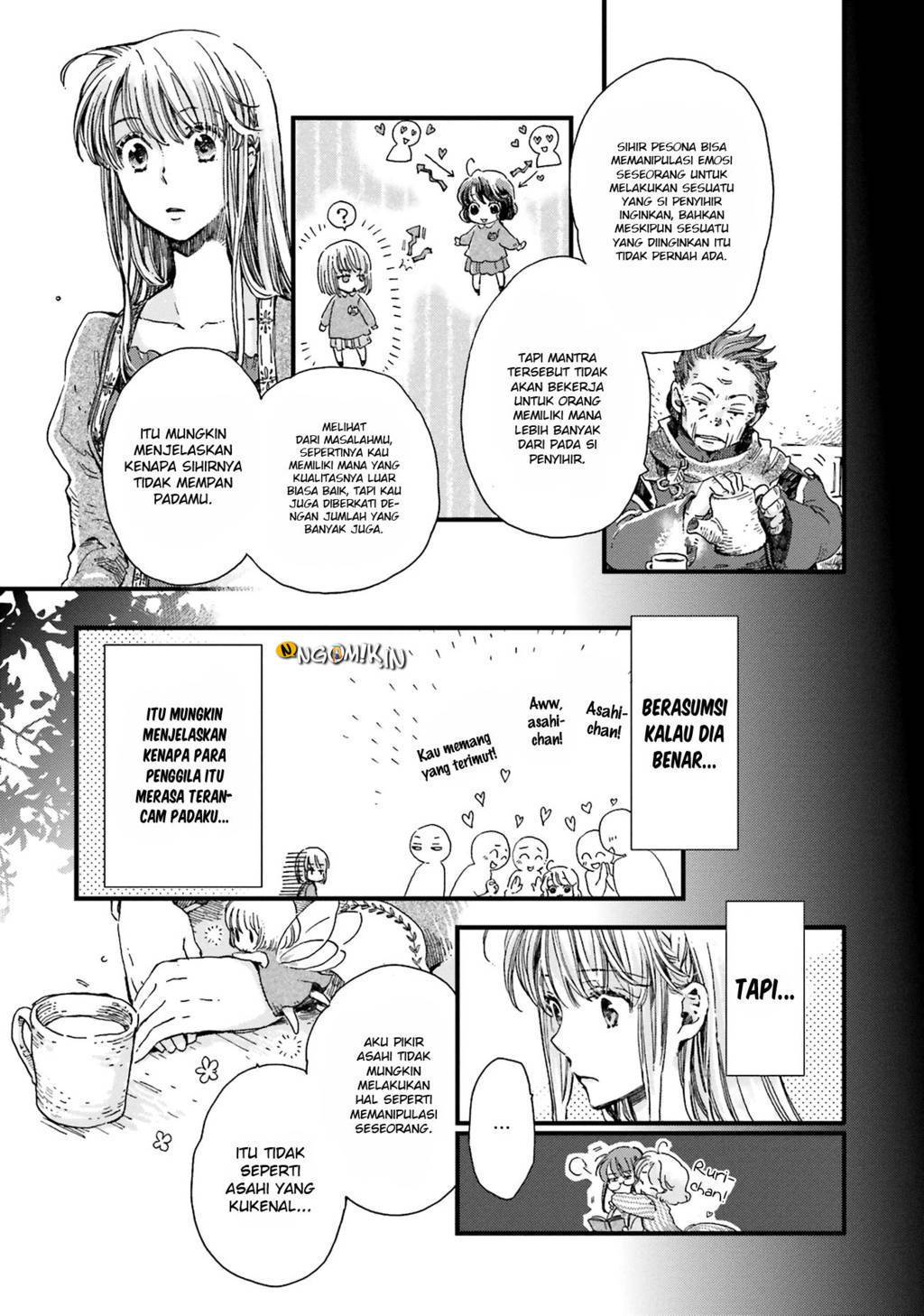 Chapter 2 - halaman 18