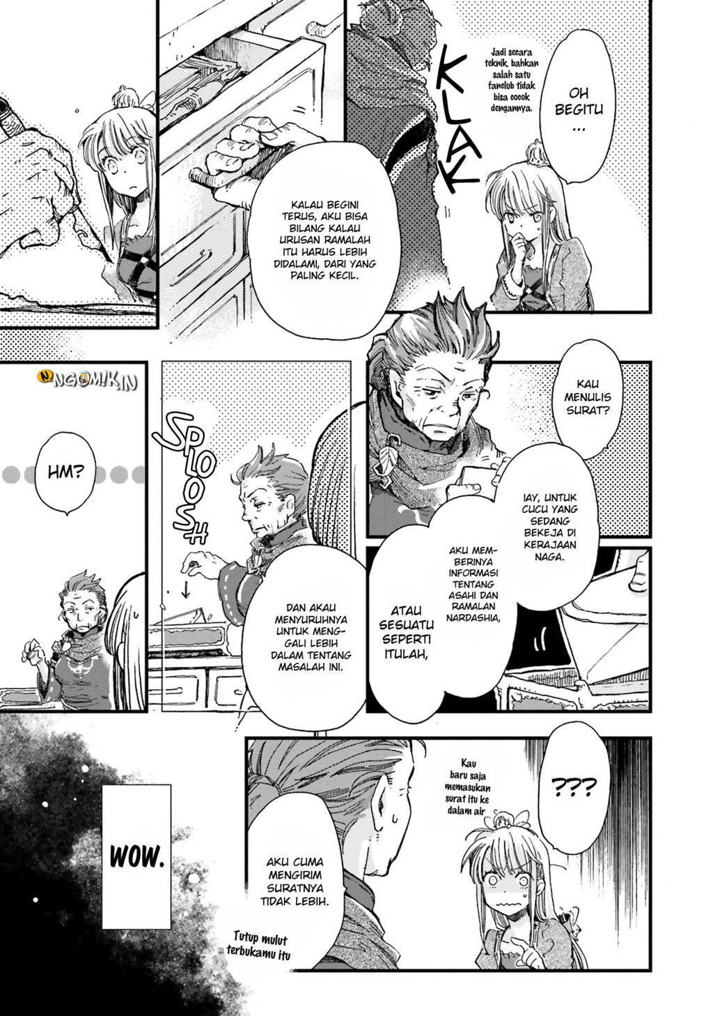 Chapter 2 - halaman 20