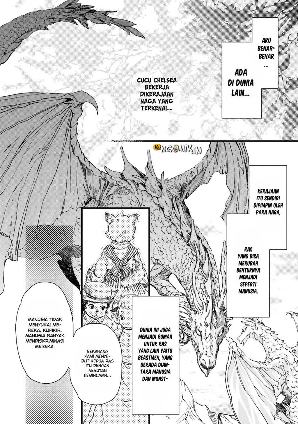 Chapter 2 - halaman 21