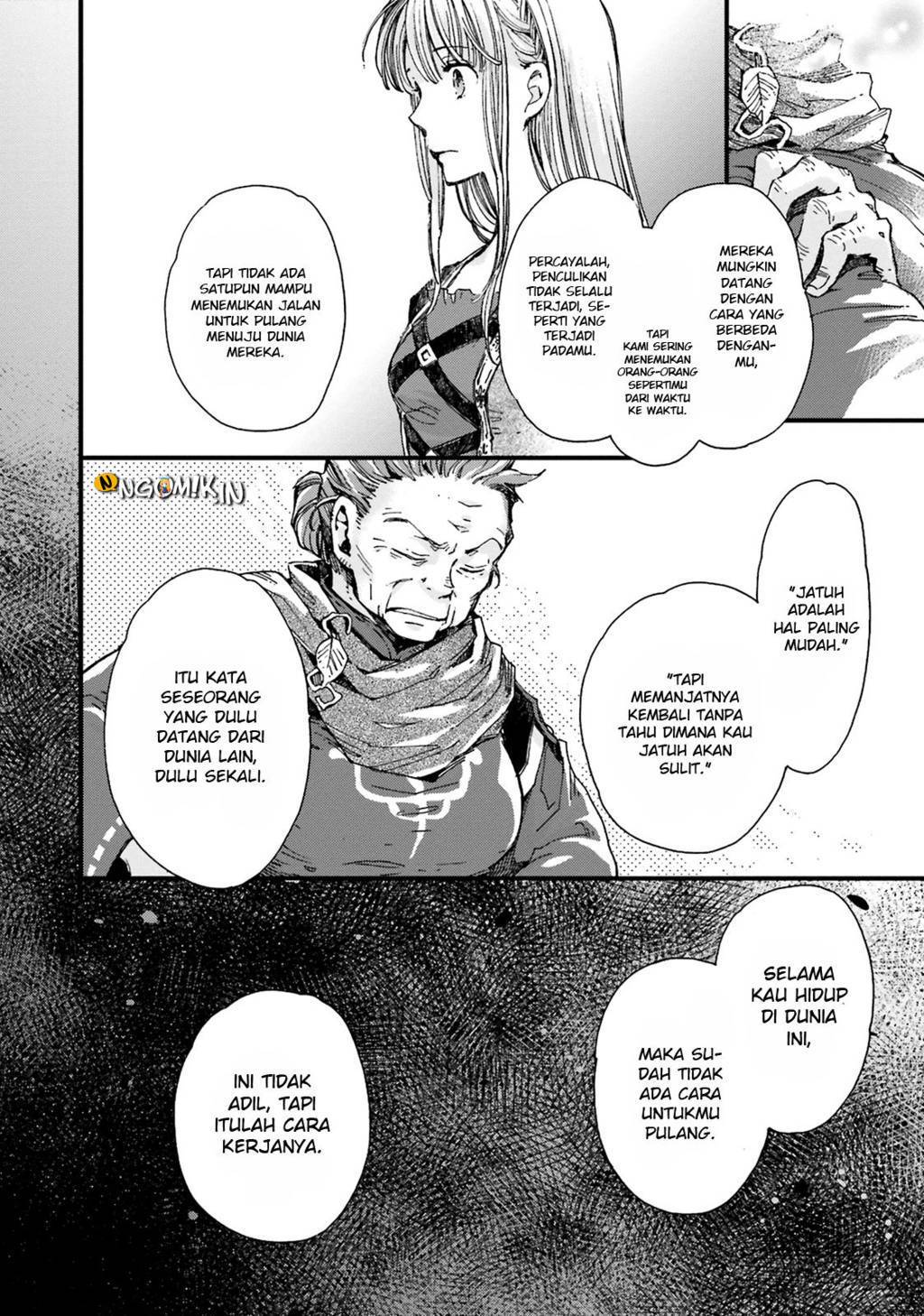 Chapter 2 - halaman 23