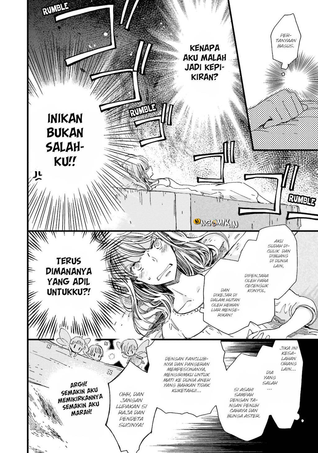 Chapter 2 - halaman 25