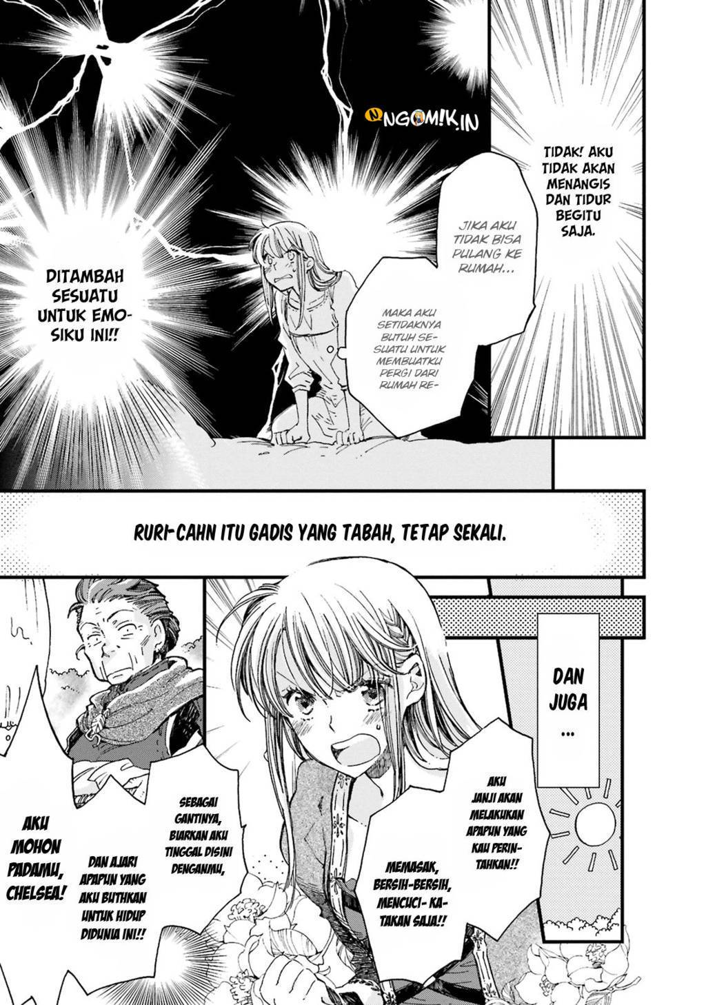 Chapter 2 - halaman 26
