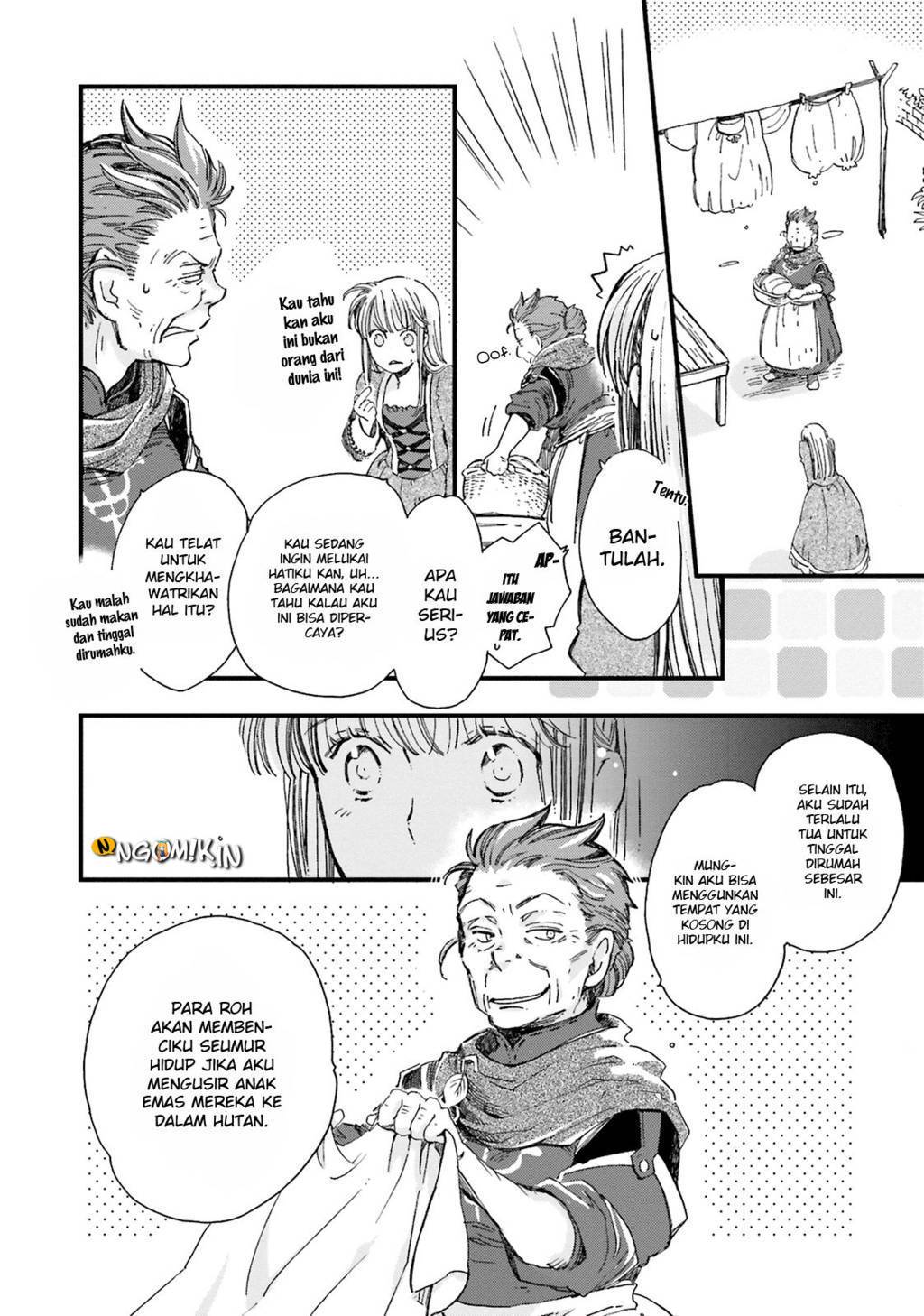 Chapter 2 - halaman 27