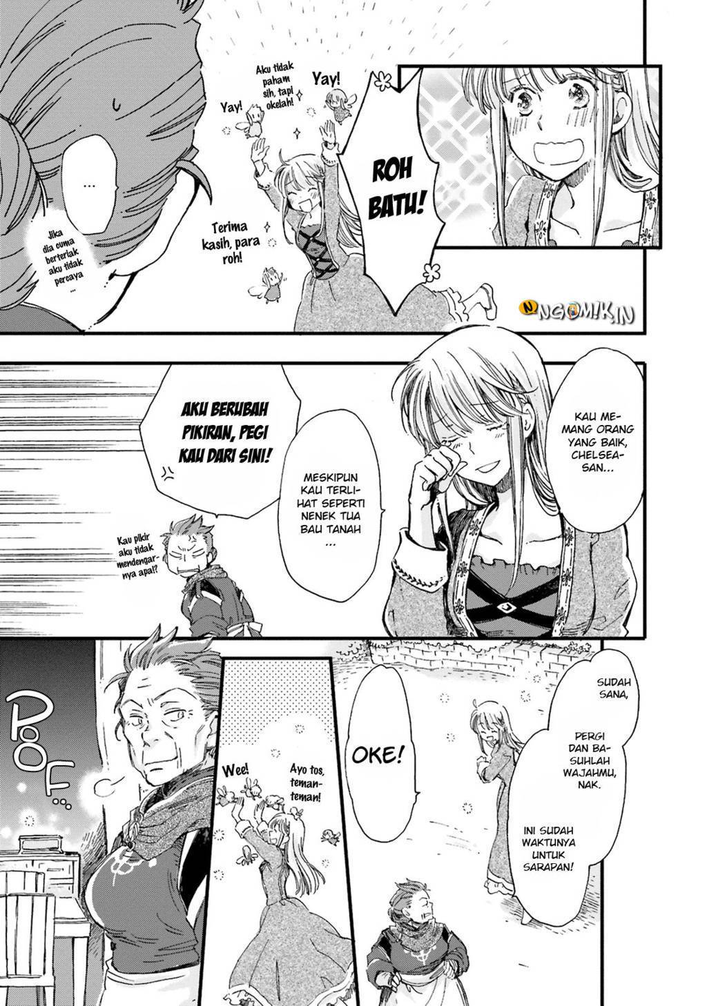 Chapter 2 - halaman 28