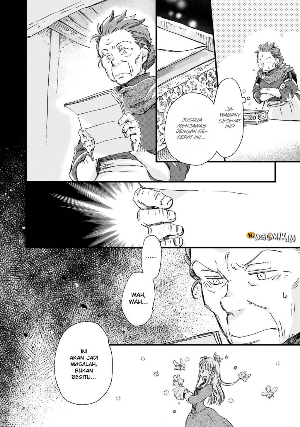 Chapter 2 - halaman 29