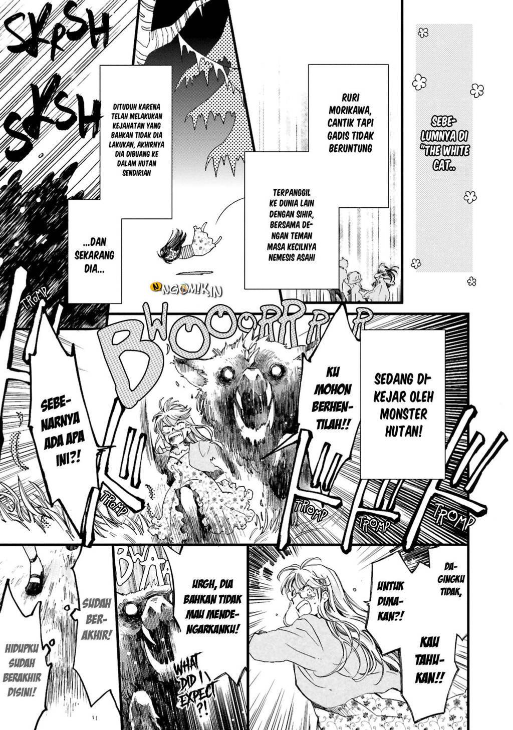 Chapter 2 - halaman 4