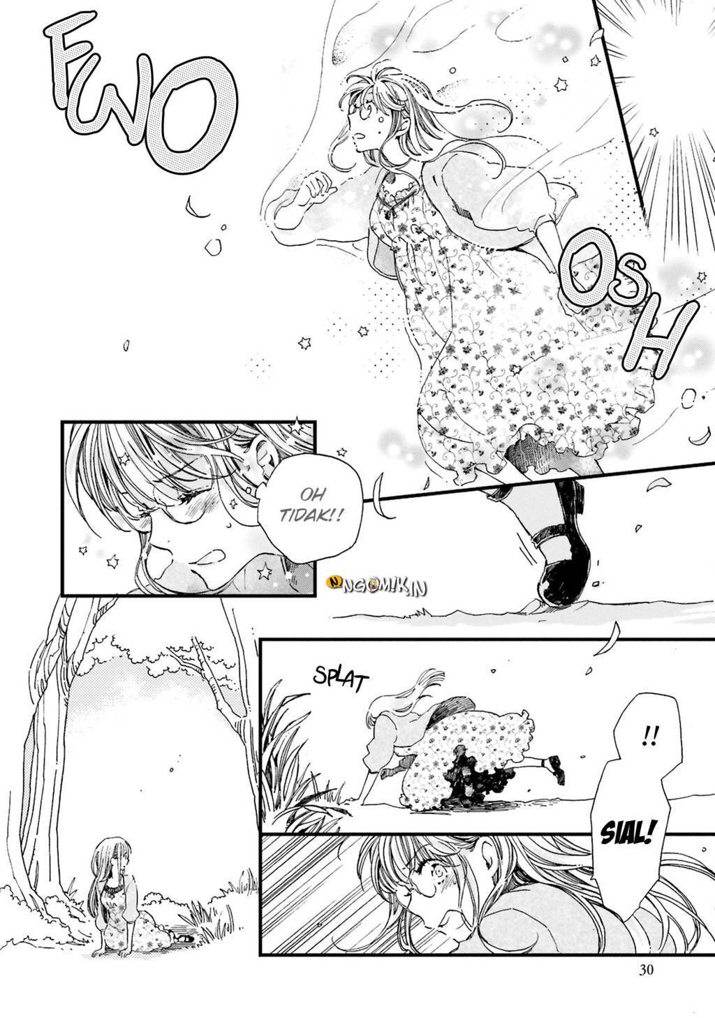 Chapter 2 - halaman 5