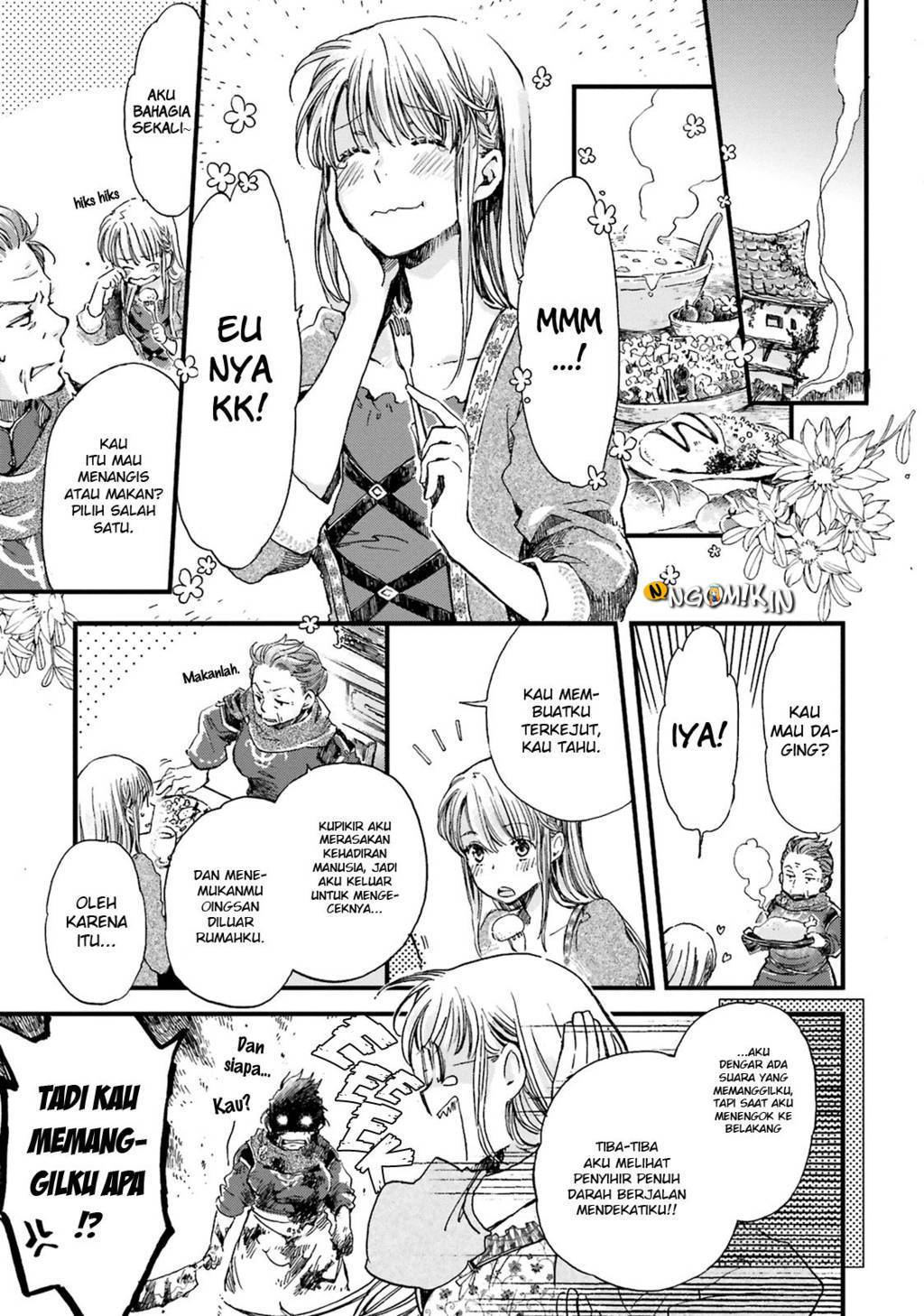 Chapter 2 - halaman 8