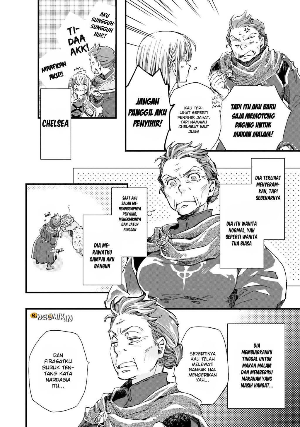Chapter 2 - halaman 9
